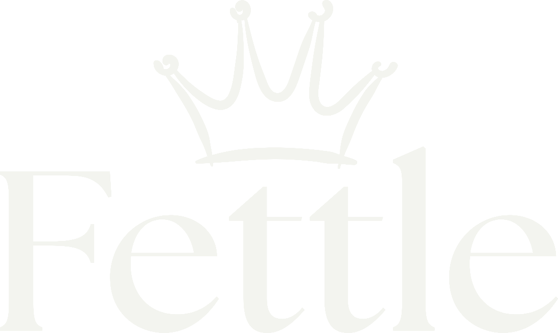 Fettle